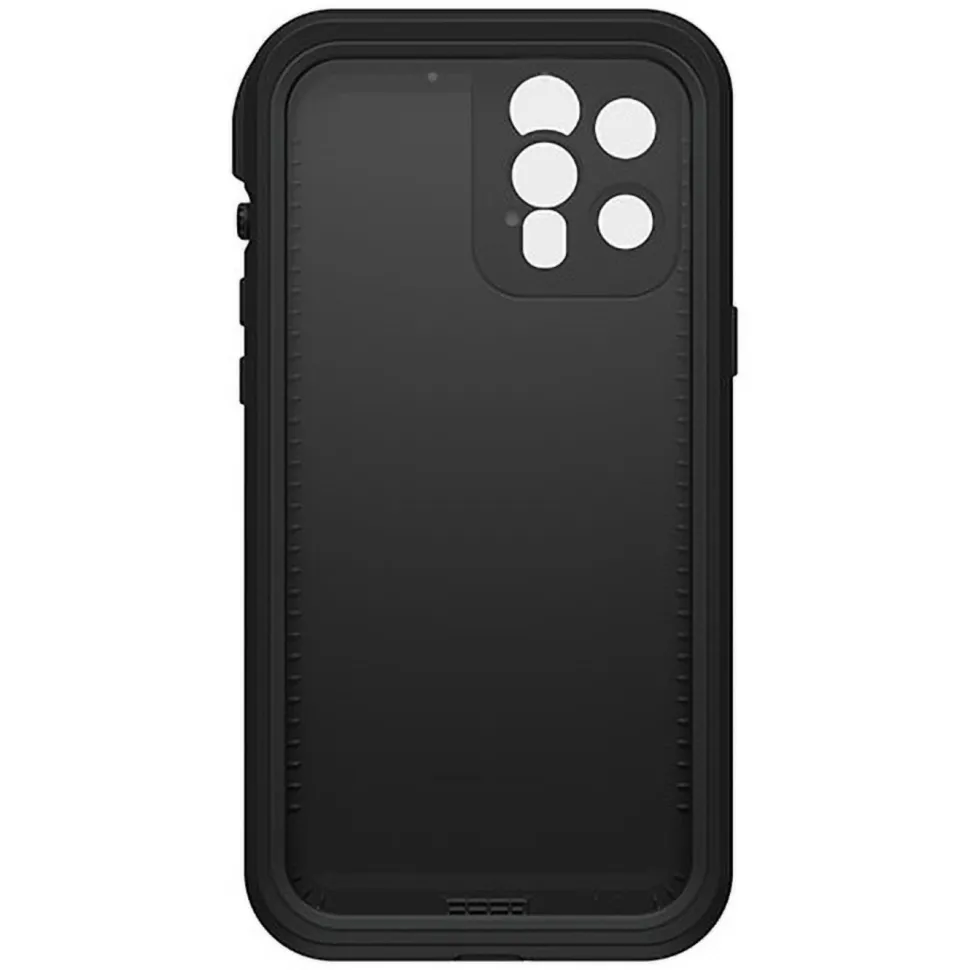 Otterbox Fre Mobilskal för iPhone 12 Pro Max