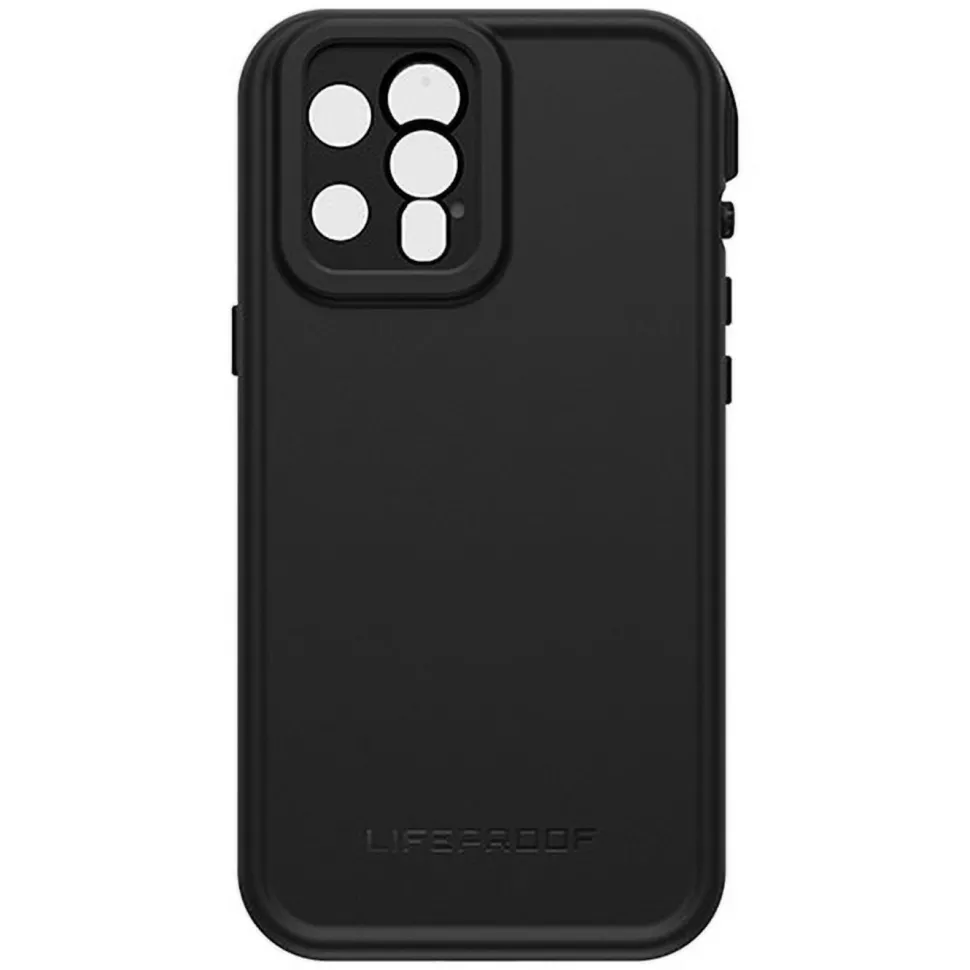 Otterbox Fre Mobilskal för iPhone 12 Pro Max
