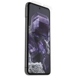 Otterbox Glass Skärmskydd för Google Pixel 8