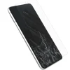 Otterbox Glass Skärmskydd för Google Pixel 8 Pro