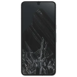Otterbox Glass Skärmskydd för Google Pixel 8 Pro