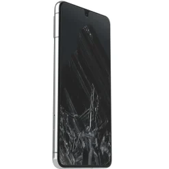 Otterbox Glass Skärmskydd för Google Pixel 8 Pro