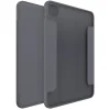 Otterbox Otterbox Symmetry Folio Fodral för iPad Pro 11" (M4)