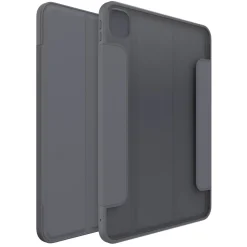 Otterbox Otterbox Symmetry Folio Fodral för iPad Pro 11" (M4)