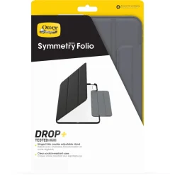 Otterbox Otterbox Symmetry Folio Fodral för iPad Pro 11