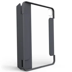 Otterbox Otterbox Symmetry Folio Fodral för iPad Pro 11