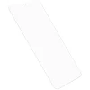 Otterbox Premium Glass Samsung S25 Plus
