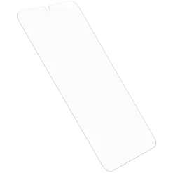 Otterbox Premium Glass Samsung S25 Plus