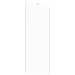 Otterbox Premium Glass Samsung S25 Plus