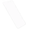 Otterbox Premium Glass Samsung S25