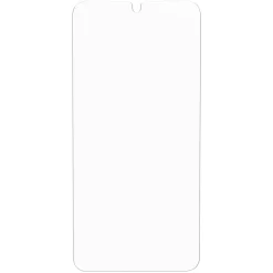 Otterbox Premium Glass Samsung S25