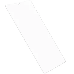 Otterbox Premium Glass Samsung S25 Ultra