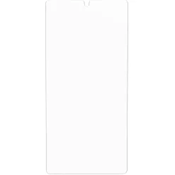 Otterbox Premium Glass Samsung S25 Ultra