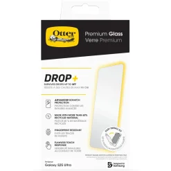 Otterbox Premium Glass Samsung S25 Ultra