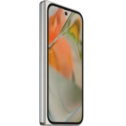 Otterbox Premium PolyArmor skärmskydd Pixel 9 Pro Fold