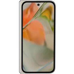 Otterbox Premium PolyArmor skärmskydd Pixel 9 Pro Fold