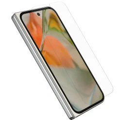 Otterbox Premium PolyArmor skärmskydd Pixel 9 Pro Fold