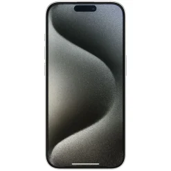 Otterbox Premium Pro Glass för iPhone 15 Pro