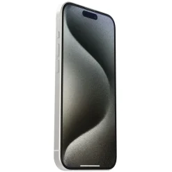 Otterbox Premium Pro Glass för iPhone 15 Pro