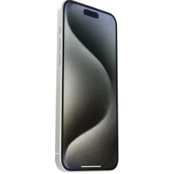 Otterbox Premium Pro Glass för iPhone 15 Pro Max