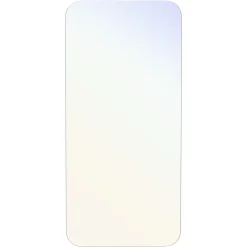 Otterbox Premium Pro Glass för iPhone 15 Pro Max