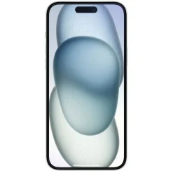 Otterbox Premium Pro Glass för iPhone 15 Plus