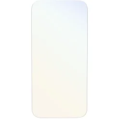 Otterbox Premium Pro Glass för iPhone 15 Plus