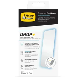 Otterbox Premium Pro Glass för iPhone 15 Plus