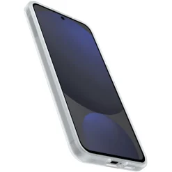 Otterbox React Fodral för Galaxy S23 FE Transparent