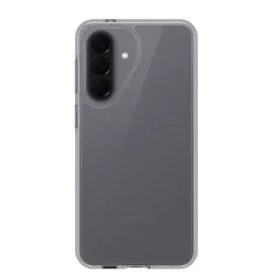 Otterbox React Fodral för Galaxy A57 5G Clear