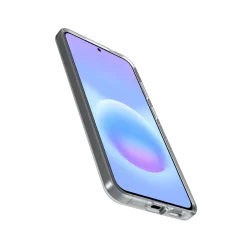 Otterbox React Fodral för Galaxy A57 5G Clear