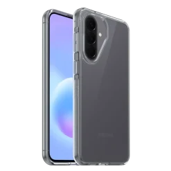 Otterbox React Fodral för Galaxy A57 5G Clear
