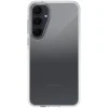 Otterbox React Fodral för Galaxy A55 5G Transparent