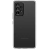 Otterbox React Fodral för Galaxy A53 5G Transparent