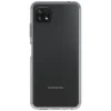Otterbox React Fodral för Galaxy A22 5G Transparent