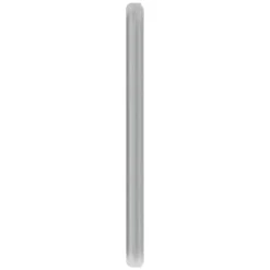 Otterbox React Fodral för Galaxy A22 5G Transparent