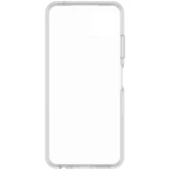 Otterbox React Fodral för Galaxy A22 5G Transparent
