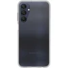 Otterbox React Fodral för Galaxy A25 5G Transparent