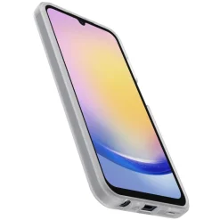 Otterbox React Fodral för Galaxy A25 5G Transparent