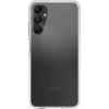 Otterbox React Fodral för Galaxy A05s