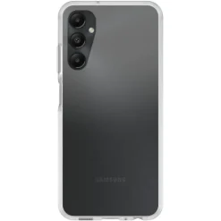 Otterbox React Fodral för Galaxy A05s
