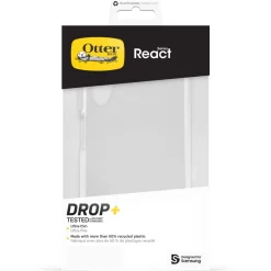 Otterbox React Fodral för Galaxy A05s