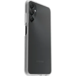 Otterbox React Fodral för Galaxy A05s