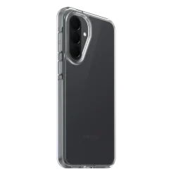 Otterbox React Fodral för Galaxy A37 5G Clear