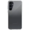Otterbox React Fodral för Galaxy A35 5G Transparent