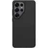 Otterbox Skal Symmetry Series med Magnets till Galaxy S26 Ultra Svart