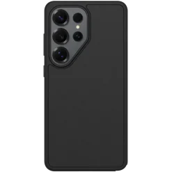 Otterbox Skal Symmetry Series med Magnets till Galaxy S26 Ultra Svart