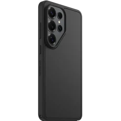 Otterbox Skal Symmetry Series med Magnets till Galaxy S26 Ultra Svart