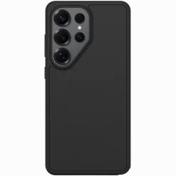 Otterbox Skal Symmetry Series med Magnets till Galaxy S26 Ultra Svart
