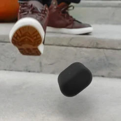 Otterbox Soft Touch AirPods Series 3-fodral (2021)